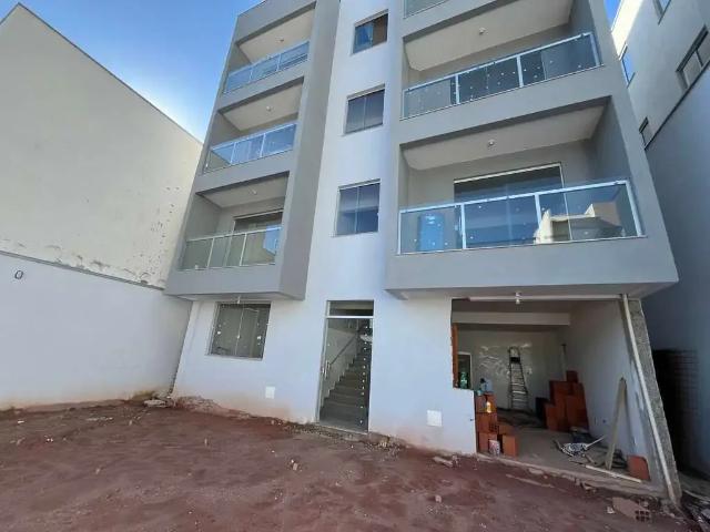 Apartamento aluguel em Região Geográfica Imediata de Ipatinga, Região Metropolitana do Vale do Aço