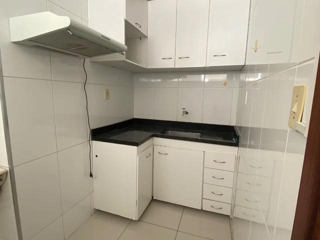 Apartamento aluguel em Região Geográfica Imediata de Ipatinga, Região Metropolitana do Vale do Aço