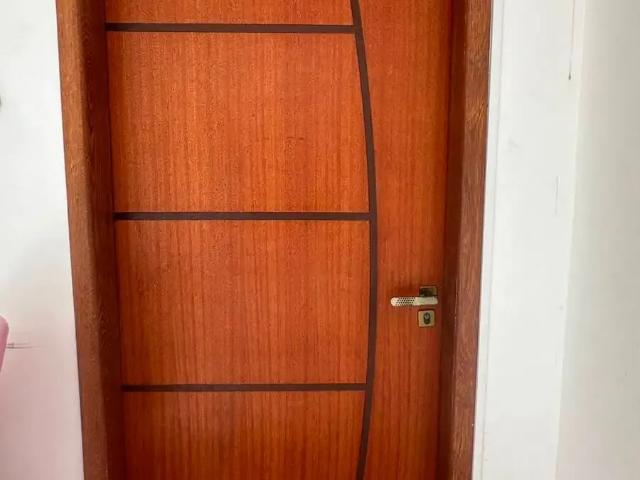 Apartamento aluguel em Região Geográfica Imediata de Ipatinga, Região Metropolitana do Vale do Aço