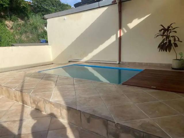 Apartamento aluguel em Região Geográfica Imediata de Ipatinga, Região Metropolitana do Vale do Aço