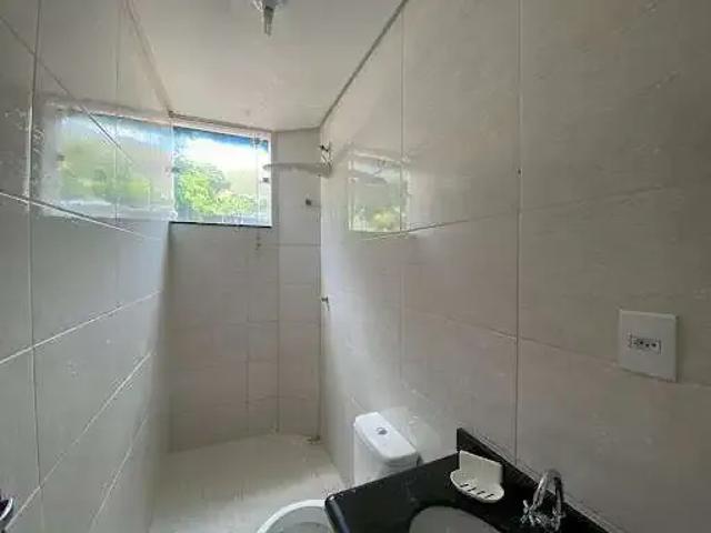 Apartamento aluguel em Região Geográfica Imediata de Ipatinga, Região Metropolitana do Vale do Aço