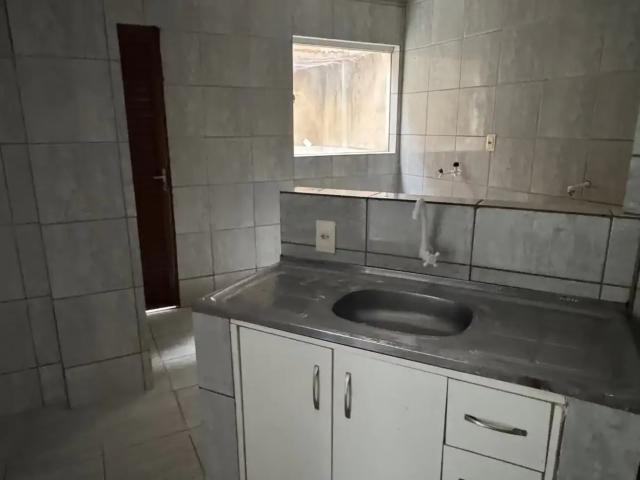 Apartamento aluguel em Região Geográfica Imediata de Ipatinga, Região Metropolitana do Vale do Aço