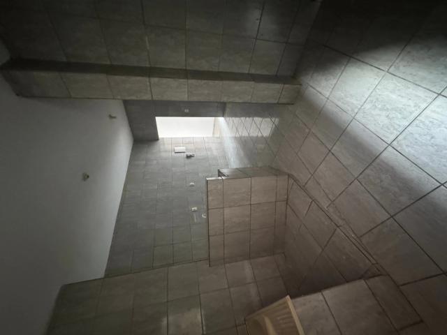 Apartamento aluguel em Região Geográfica Imediata de Ipatinga, Região Metropolitana do Vale do Aço