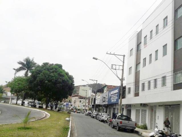 Apartamento aluguel em Região Geográfica Imediata de Ipatinga, Região Metropolitana do Vale do Aço