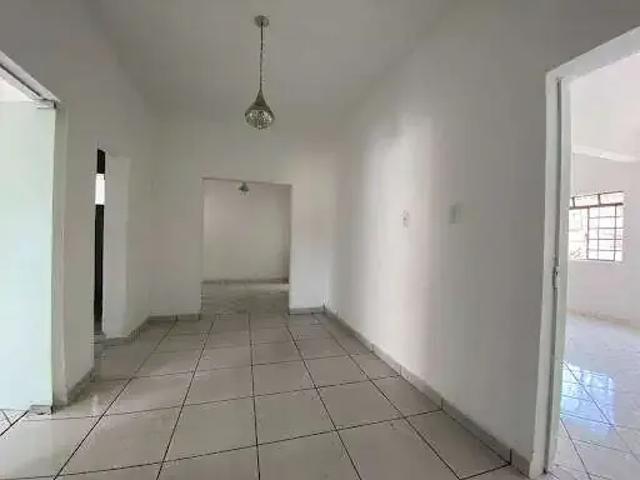 Apartamento aluguel em Região Geográfica Imediata de Ipatinga, Região Metropolitana do Vale do Aço