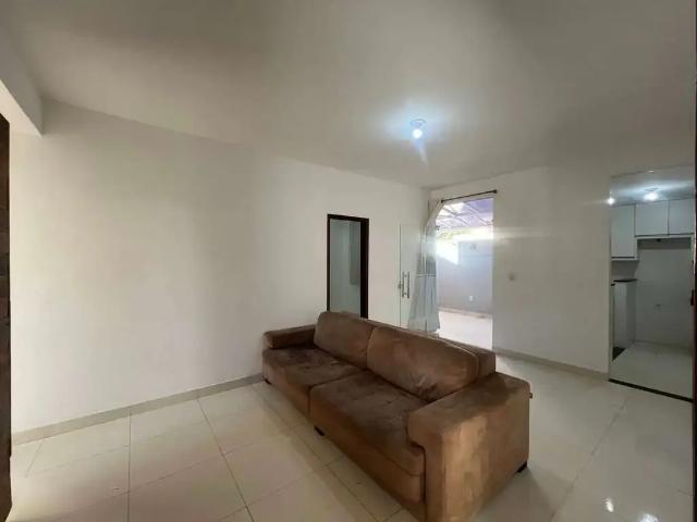 Apartamento aluguel em Região Geográfica Imediata de Ipatinga, Região Metropolitana do Vale do Aço