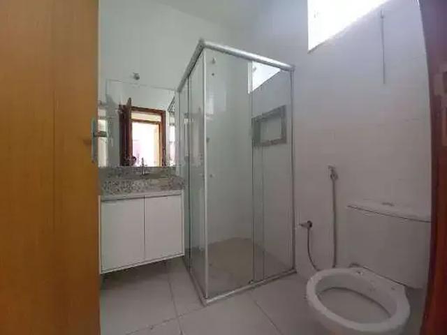 Apartamento aluguel em Região Geográfica Imediata de Ipatinga, Região Metropolitana do Vale do Aço