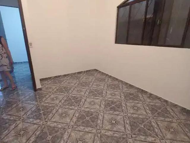 Apartamento aluguel em Região Geográfica Imediata de Ipatinga, Região Metropolitana do Vale do Aço