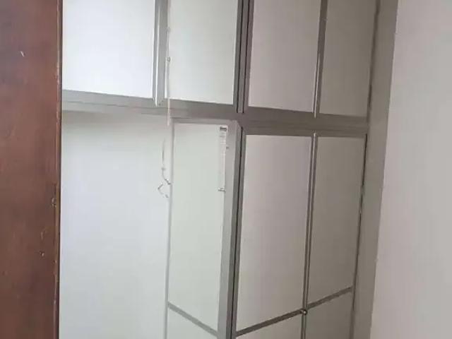 Apartamento aluguel em Região Geográfica Imediata de Ipatinga, Região Metropolitana do Vale do Aço