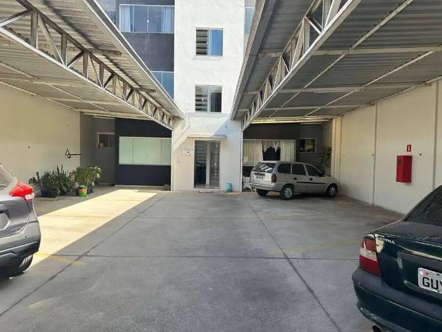 Apartamento aluguel em Região Geográfica Imediata de Ipatinga, Região Metropolitana do Vale do Aço