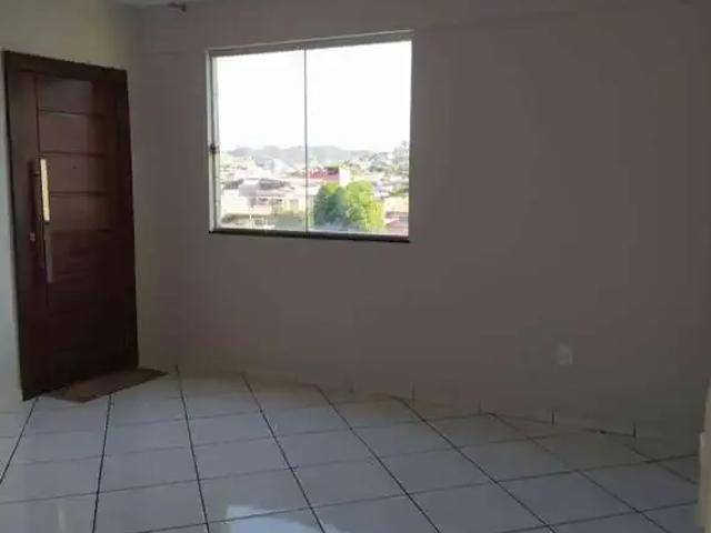 Apartamento aluguel em Região Geográfica Imediata de Ipatinga, Região Metropolitana do Vale do Aço