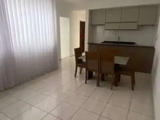 Apartamento aluguel em Região Geográfica Imediata de Ipatinga, Região Metropolitana do Vale do Aço