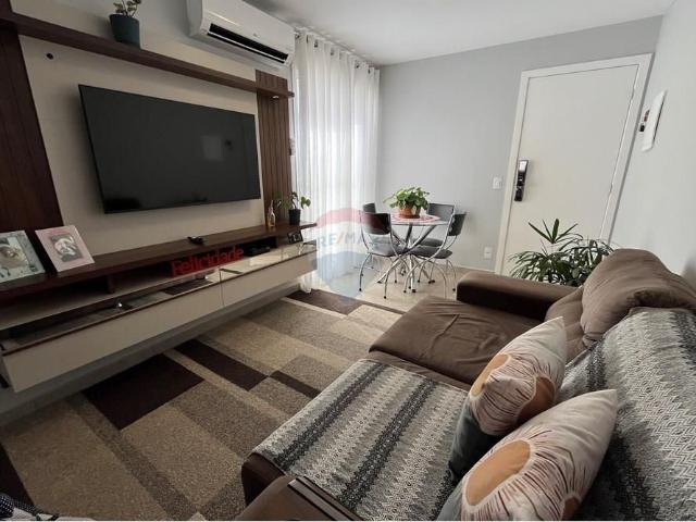 Apartamento aluguel em Região Imediata de Campinas, Região Metropolitana de Campinas
