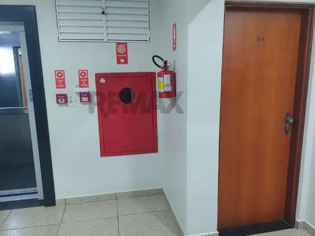Apartamento aluguel em Região Imediata de Campinas, Região Metropolitana de Campinas