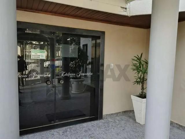 Apartamento aluguel em Região Imediata de Campinas, Região Metropolitana de Campinas