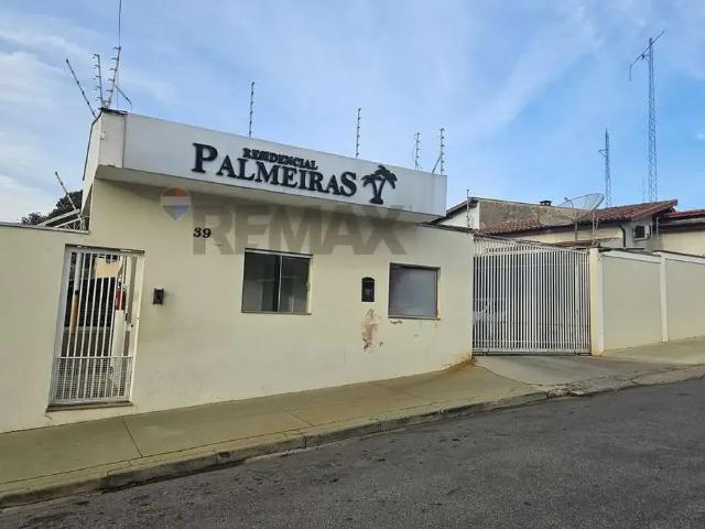 Apartamento aluguel em Região Imediata de Campinas, Região Metropolitana de Campinas