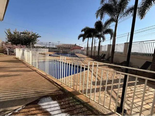 Apartamento aluguel em Região Imediata de Campinas, Região Metropolitana de Campinas