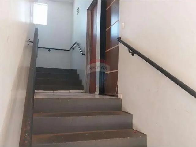 Apartamento aluguel em Região Imediata de Campinas, Região Metropolitana de Campinas