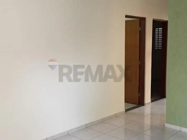 Apartamento aluguel em Região Imediata de Campinas, Região Metropolitana de Campinas