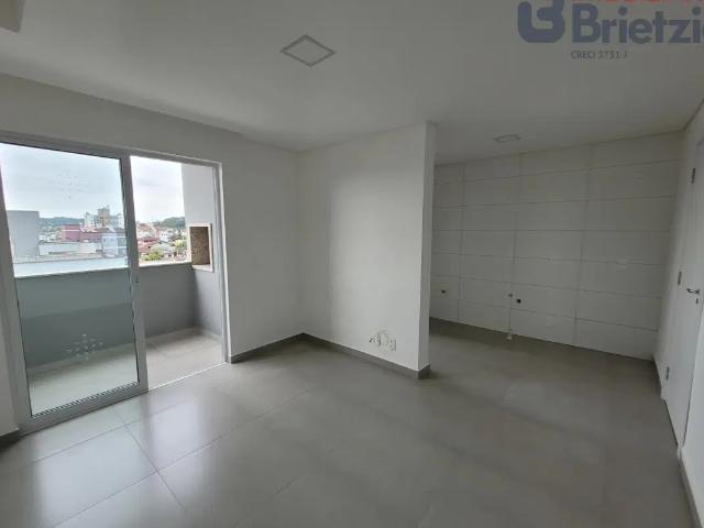 Apartamento aluguel em Região Geográfica Imediata de Joinville, Joinville