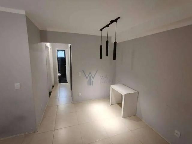 Apartamento aluguel em Cotia, Jardim Isis Apartamento aluguel em Cotia, Jardim Isis