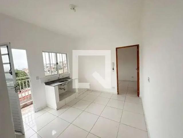 Apartamento aluguel em Região Imediata de São Paulo, Região Metropolitana de São Paulo