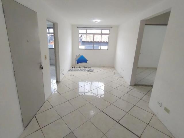 Apartamento aluguel em Cotia