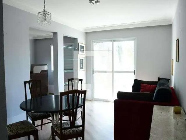 Apartamento aluguel em Região Imediata de São Paulo, Região Metropolitana de São Paulo