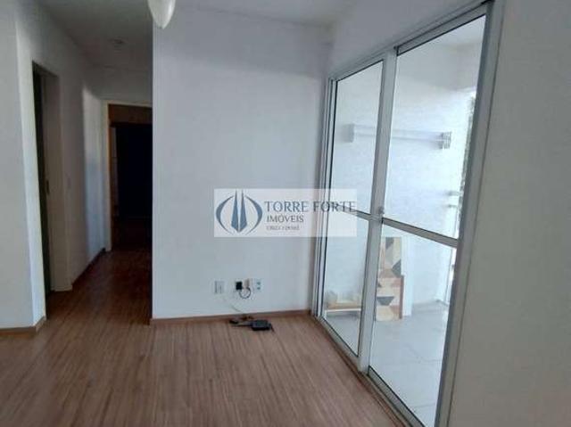 Apartamento aluguel em Cotia, Pedras