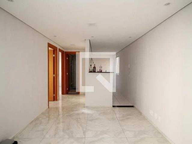 Apartamento aluguel em Embu das Artes