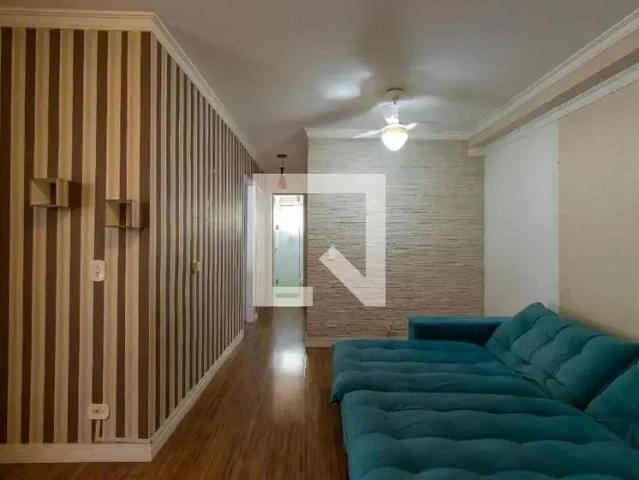 Apartamento aluguel em Região Imediata de São Paulo, Região Metropolitana de São Paulo
