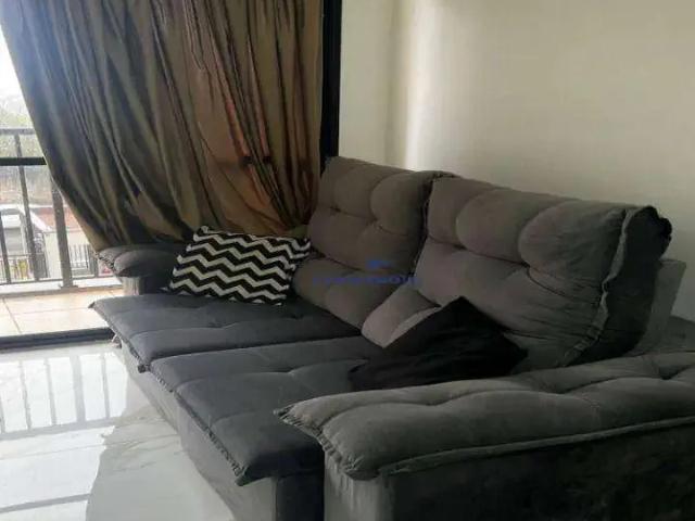Apartamento aluguel em Região Imediata de São Paulo, Região Metropolitana de São Paulo