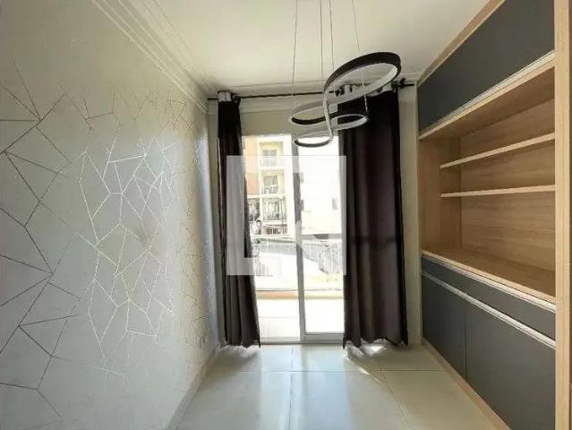 Apartamento aluguel em Região Imediata de São Paulo, Região Metropolitana de São Paulo