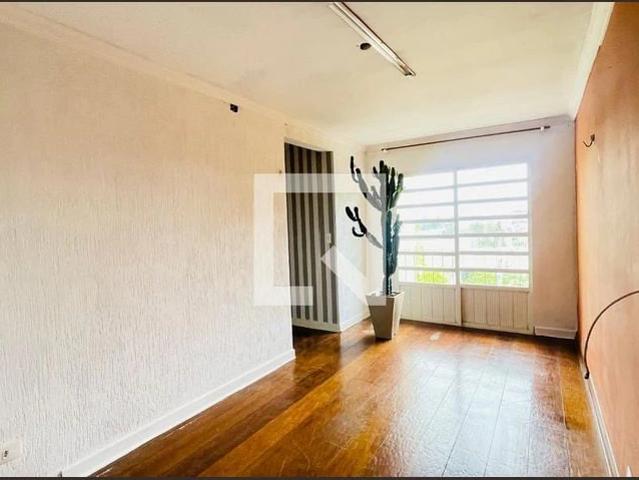 Apartamento aluguel em Jardim Torino, Cotia