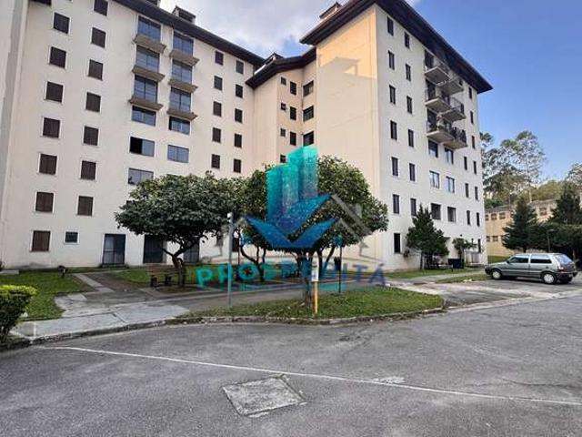 Apartamento aluguel em Cotia, Residence Park