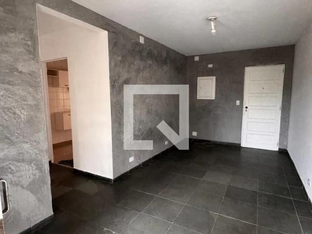 Apartamento aluguel em Jardim Torino, Cotia