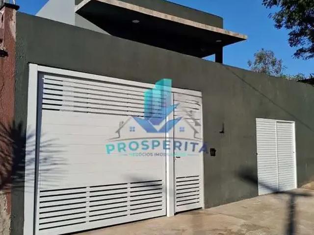 Apartamento aluguel em Cotia