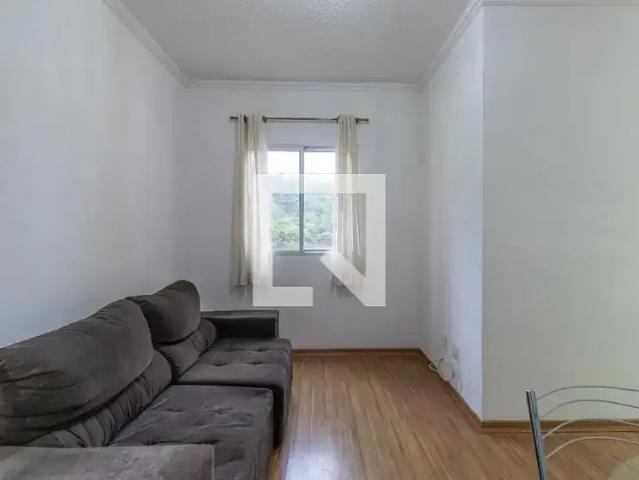 Apartamento aluguel em Região Imediata de São Paulo, Região Metropolitana de São Paulo