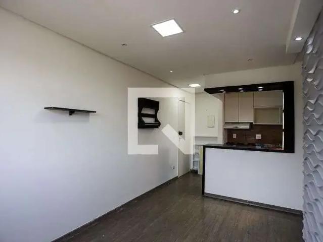 Apartamento aluguel em Região Imediata de São Paulo, Região Metropolitana de São Paulo