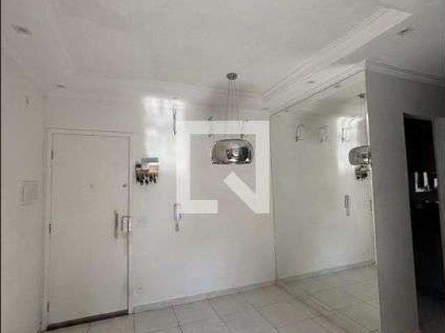 Apartamento aluguel em Região Imediata de São Paulo, Região Metropolitana de São Paulo