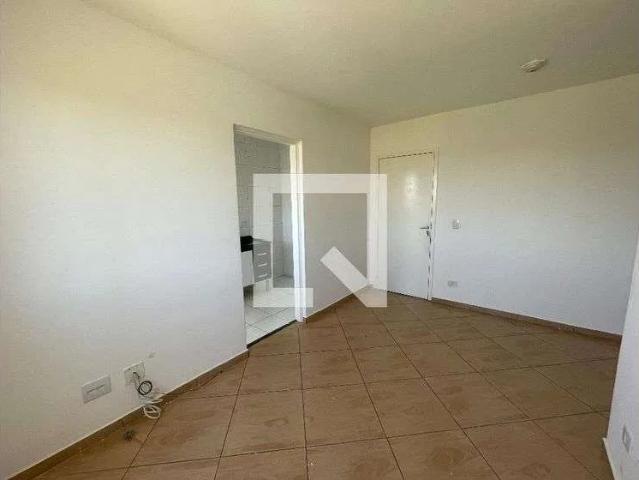 Apartamento aluguel em Jardim Araruama, Cotia