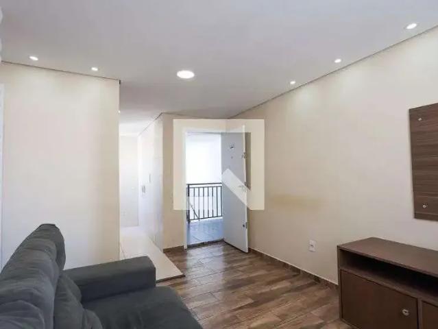 Apartamento aluguel em Região Imediata de São Paulo, Região Metropolitana de São Paulo
