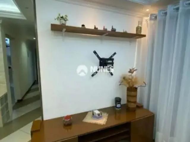 Apartamento aluguel em Cotia