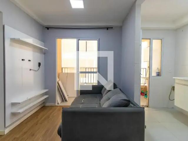 Apartamento aluguel em Região Imediata de São Paulo, Região Metropolitana de São Paulo