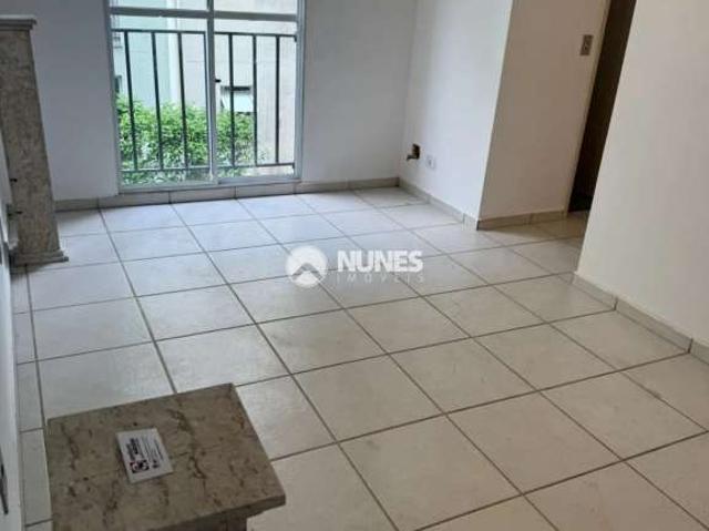 Apartamento aluguel em Cotia, Jardim da Glória