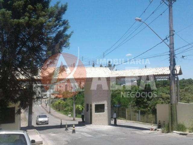 Apartamento aluguel em Cotia, Vila Guaraciaba
