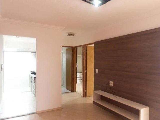 Apartamento aluguel em Cotia