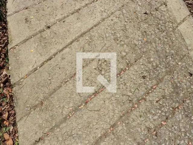 Apartamento aluguel em Cotia