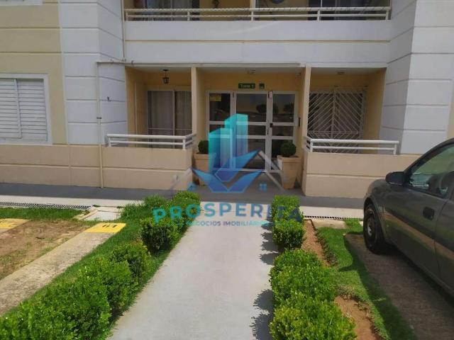 Apartamento aluguel em Cotia, Vila Guaraciaba