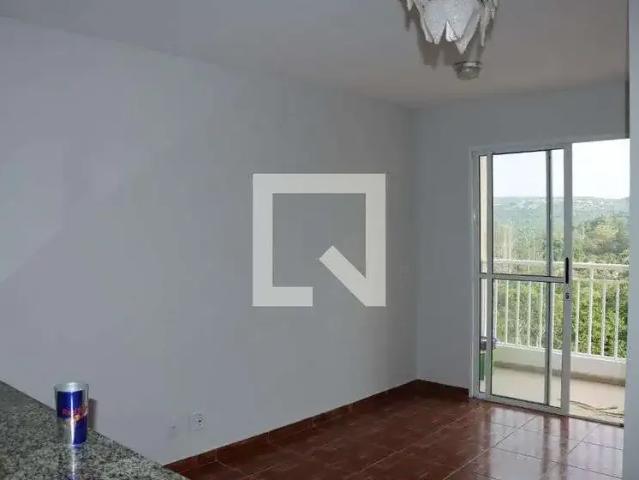 Apartamento aluguel em Região Imediata de São Paulo, Região Metropolitana de São Paulo